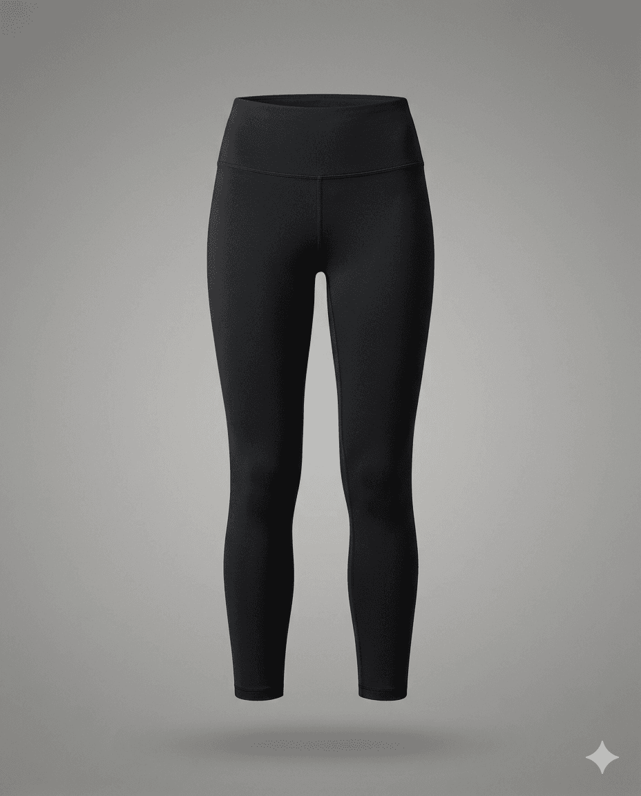 Leggings / Mallas